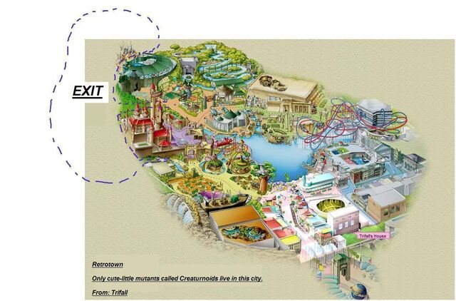 File:Retrotown.jpg
