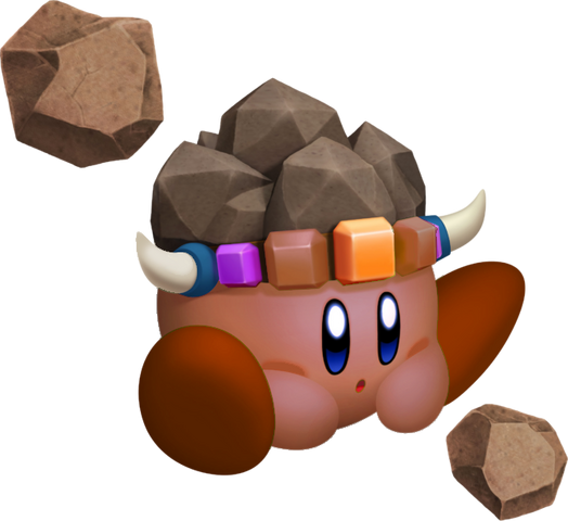 File:Stone Kirby KDL3D.png