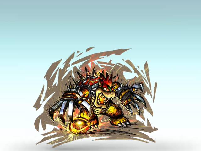 File:Strikers.png