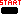 File:TtKNESStart.png