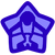 Ability Star Jet