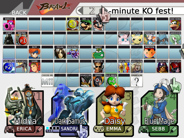 File:AwesomeSSB4.png
