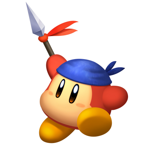 File:BandannaDee.png