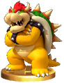 Thumbnail for version as of 18:34, November 23, 2011
