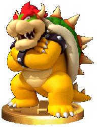 File:BowserT Force.png
