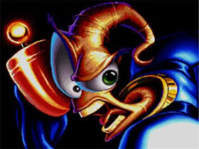 File:Earthworm jim 4.jpg