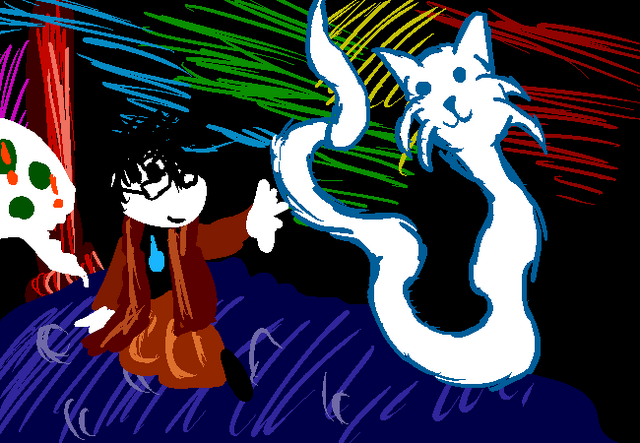 File:FantenstuckPage102.png