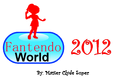 Thumbnail for version as of 22:23, May 17, 2012