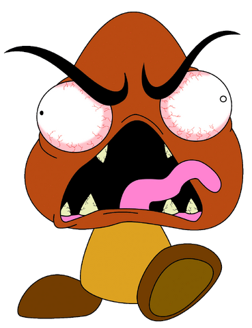File:Goobuh.png