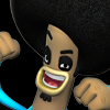 File:JoeSmall.png