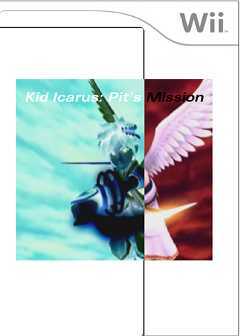 File:Pit Normal V Dark.png