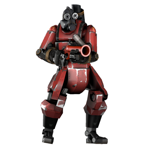 File:Pyrobot red.png