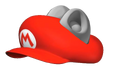 Thumbnail for version as of 17:55, May 22, 2012