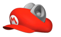 Thumbnail for version as of 17:56, May 22, 2012