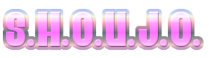 SHOUJOLogo1