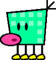 Thumbnail for version as of 01:14, April 29, 2012