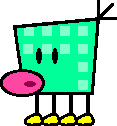 File:Squog.png