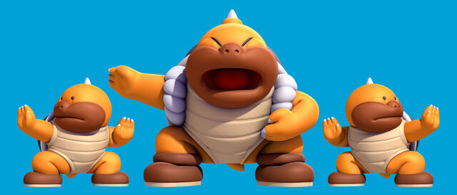 File:SumobrosNSMBU.jpg