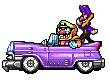File:Wario and waluigi.png