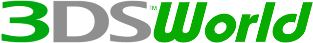 File:3DSWorldlogo.png