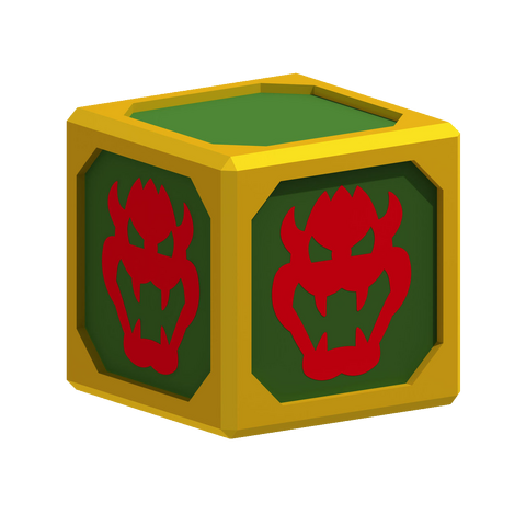 File:Bowser Block Thing.png