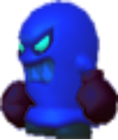 File:Broozeddy.png