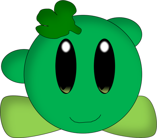File:CloverKirby.png