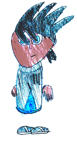 File:Dimension zombie john.png