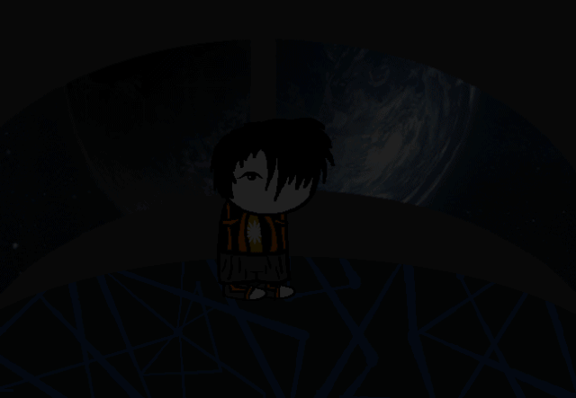 File:FantenstuckPage86.gif