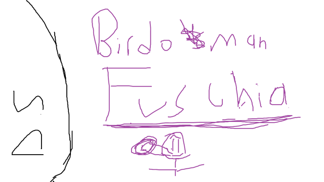 File:Fuschia.png