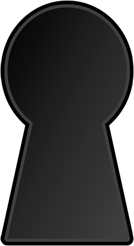 File:KeyholeSMMartwork.png
