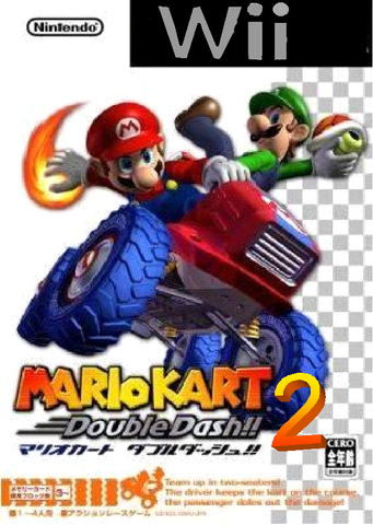 File:MKDD2.png