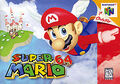 Thumbnail for version as of 13:02, August 10, 2011