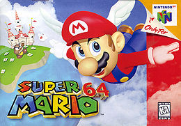 File:MarioKart64.jpg