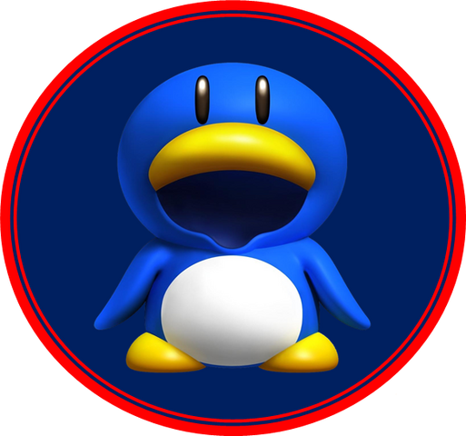 File:Penguin Cup.png
