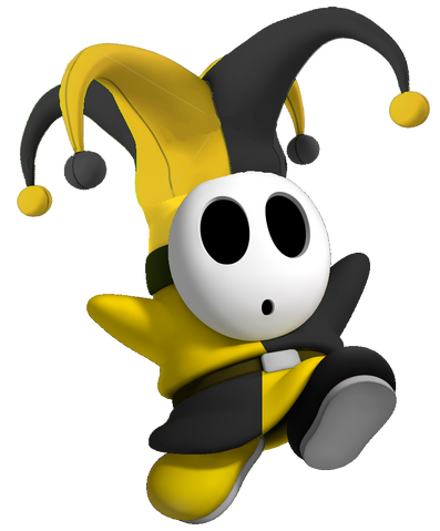 File:Yellow Joker Guy.png