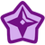 Ability Star Ninja