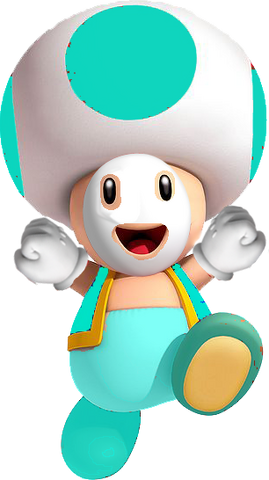 File:Banditgreenie.png