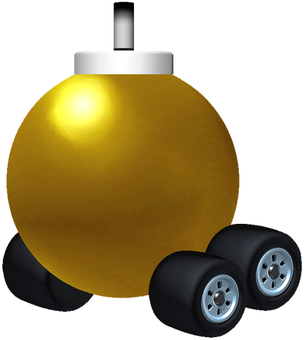 File:Bomb Kart MKW2!!.png