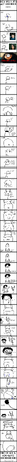 File:Bro3.png