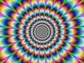 Thumbnail for version as of 20:28, February 15, 2013