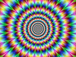 File:Drugdimension.jpg