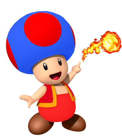 File:Fire Blue Toad.png