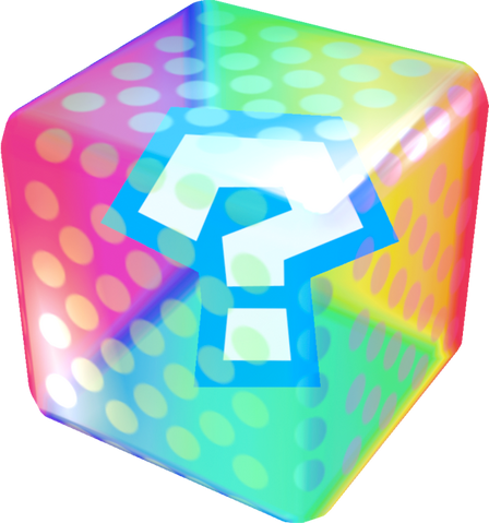 File:ItemBoxMK7.png