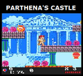 Thumbnail for version as of 08:17, November 12, 2011