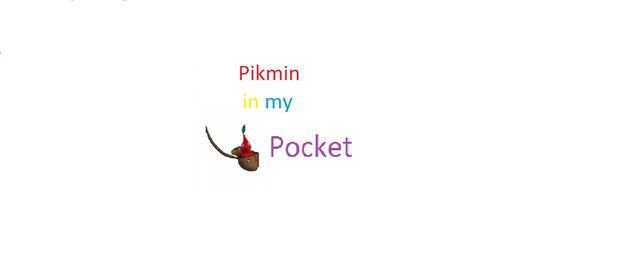 File:Pikminpocketlogo.jpg