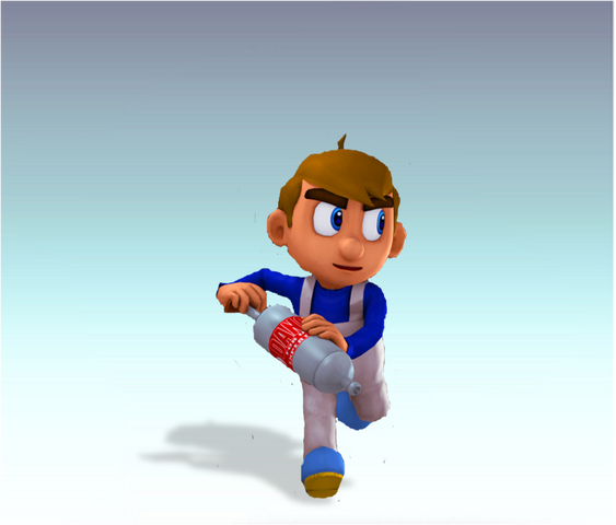 File:Stanley SSBUniverse.png