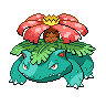 File:Venusaur Sprite.png