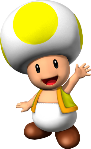 File:Yellow Toad NSMBVR.png