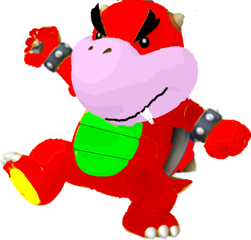 File:Boomboom.png